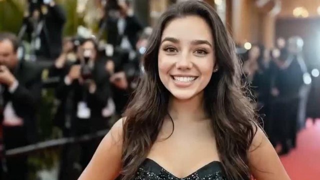 Tilly Norwood, la actriz que no existe, está buscando compañeros de reparto