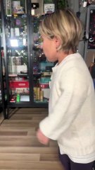 😱 Où est passée ma carte bancaire ?