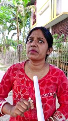 Aap Kaise Insaan Ho 🤣😜