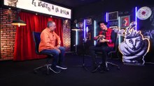 El músico que no estudió música, Cirilo | El Asalto a la Razón
