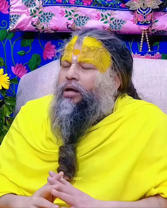 Aaj se Life change Guru parmanand Ji Maharaj