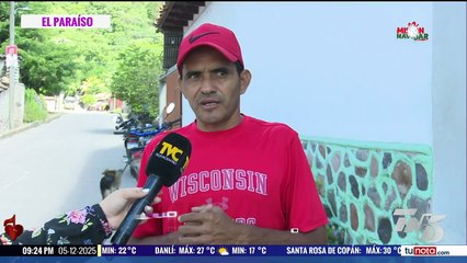 TN5 Estelar - Viernes 5 de diciembre 2025