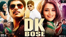 DK Boss 2025_New_Hindi_HD_Movie