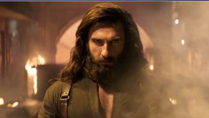 फैंस को पसंद आ रही रणवीर सिंह की 'धुरंधर', देखें मूवी मसाला