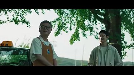 Taxi Driver S03E05 H 264 T4H