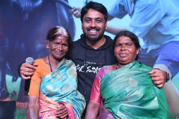 ಕೋಣಾಣೆ ಸಾಂಗ್​​ಗೆ ದಾಖಲೆ ವೀವ್ಸ್, ದೇಸಿ ಪ್ರತಿಭೆಗಳ ಜಾನಪದ ಸೊಗಡಿನ ಹಾಡು