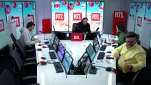 Le journal RTL de 6h du 06 décembre 2025