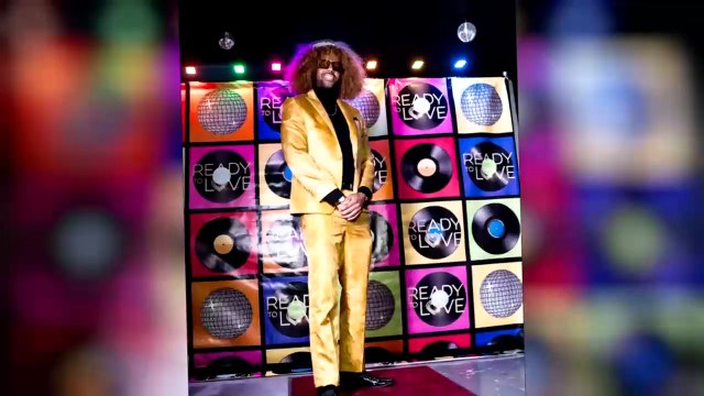 Ready to Love (2018) Season 11 Episode 5 - Soul Train & Soul Mates