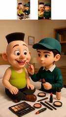 Hamood Habibi Roblox Tower Habibi Roblox