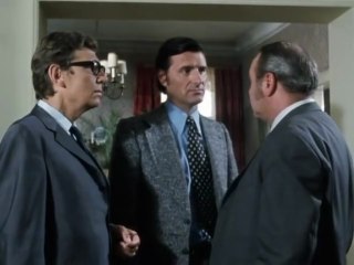 Tatort - Tote brauchen keine Wohnung - Veigl (3)