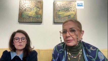 مجله خبری| ۱۵ آذر ۱۴۰۴ (۶ دسامبر ۲۰۲۵) - بامدادی