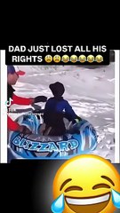 I hope they found him… 😜 #funny #fyp #viralvideo