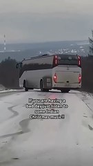 If you are having a bad day just listen to some Indian Christmas music! #funny #memes #christmas