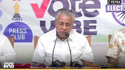 'കോടതിയുടെ മുന്നിൽ ജാമ്യപേക്ഷ നിൽക്കുമ്പോൾ തീരുമാനം വരുന്നത് വരെ കാക്കുന്നതാണ് രീതി'