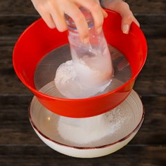 Cool kitchen hacks & tricks to simplify your daily routine! 🍳