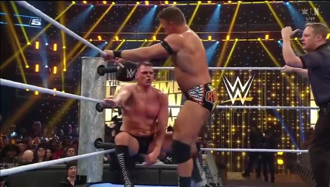 WWE Smackdown December 5,2025-12/5/2025 Full Show| Friday Night Smackdown Full Show