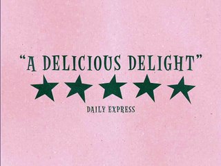 'Ocho sentencias de muerte', tráiler