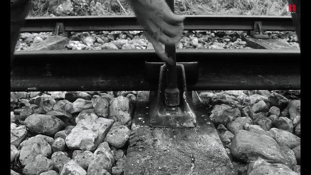 'El tren', tráiler de la película de John Frankenheimer