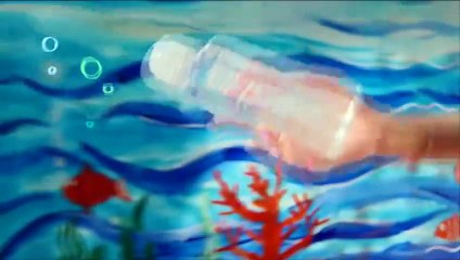 SERIJA KLOPKA LJUBAVI 217 EPIZODA