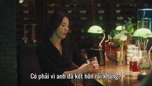 Nụ Hôn Bùng Nổ tập 8 Vietsub