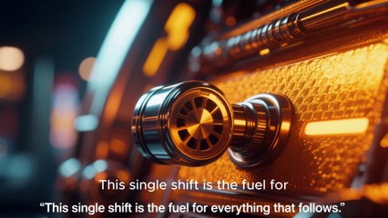 The Ultimate Blueprint Smart Money Strategies to Transform Your Financial Future