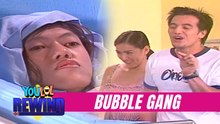 Bubble Gang: Baby talk mo ko! (YouLOL Rewind)