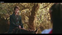 Tale of Dark River Ep. 1   [English Sub. HD]