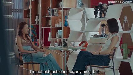 Friendshit Forever 2025 - Episode 4 | ENG SUB | Trending Web Series