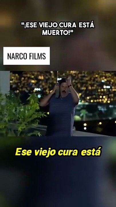 _¡Ese viejo cura está muerto!_ (online-video-cutter.com)
