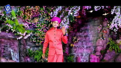 New Durood O Salam Naat Sharif 2025 _ Tajdar e Madina Pe Lakhon Salam by Ramzan Kids _ Studio5 (1)