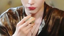 Return of the killer heiress (part 3/4) #completedrama, #cdrama
