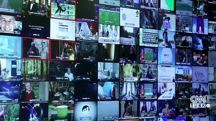 Türk dizi sektöründe yeni dönem: Rekabet Kurumu soruşturmasını tamamladı