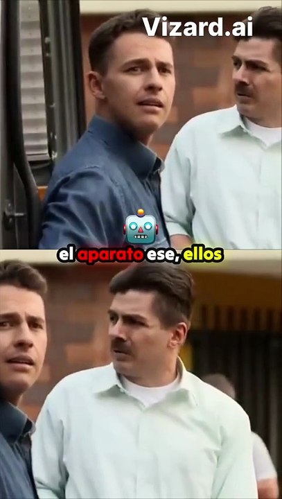 La verdadera meta no es el hijo_ es la cabeza