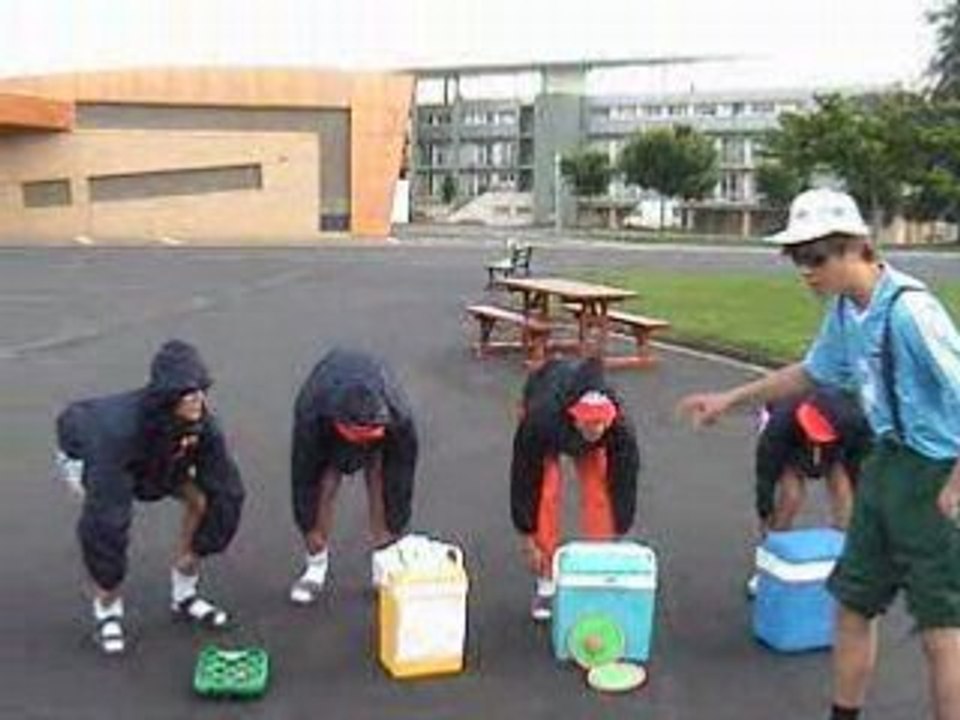 next theme  journée beauf  camille guerin poitiers