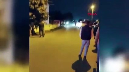 Bir kadın daha eşi olacak cani tarafından korkunç bir şekilde katledildi