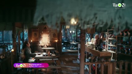 Tân Tuyệt Đại Song Kiều Tập 2 Lồng Tiếng - Hồ Nhất Thiên, Trần Triết Viễn - Handsome Siblings Engsub (2020) | Phim Hay