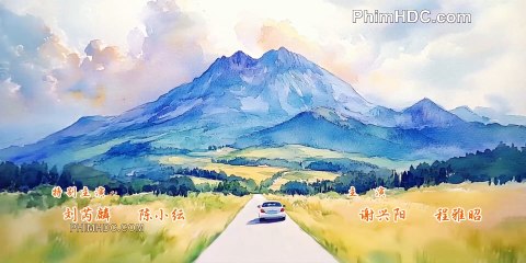 Thư Kích Hồ Điệp Tập 5 Vietsub