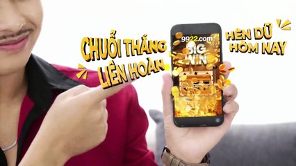 Tập 28 - Khanh Khanh Nhật Thường (Thuyết minh)_DV Bạch Kính Đình, Điền Hi Vi