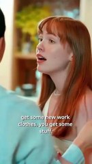 Married In Secret The CEOs Pet Shop Sweetheart (2025) - FULL HD [Eng Sub]