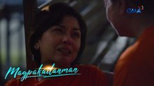 Magpakailanman: Ang dagok sa buhay ng babaeng hinatulan ng bitay! #MPK