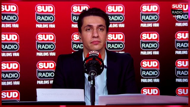 Après le piratage de ses données, la Fédération Française de Tir appelle à la vigilance