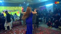 Yaaran Piche Pirh Vich Maran Aale Aan _ Urwa Khan _ Dance Performance 2023