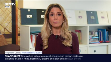 À partir du 1er janvier prochain, les dons d'argent devront être déclarés aux impôts