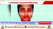 കര്‍ണാടകയില്‍ റോട്ട് വീലര്‍ നായ്ക്കളുടെ ആക്രമണത്തില്‍ യുവതിക്ക് ദാരുണാന്ത്യം