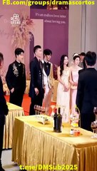 Esp El Regreso Un Pasado Que Perdonar Serie Completa