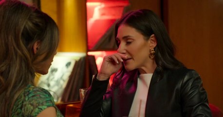 Owning Manhattan Season 2 Episode 8