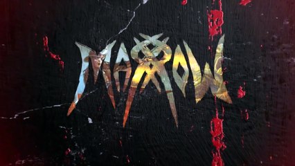 Blood Refreshed Supply - Launch Trailer