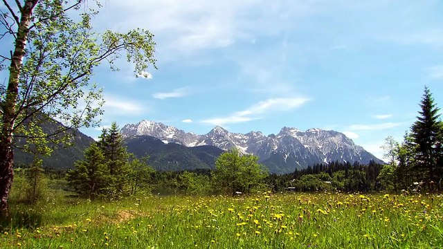 Sturm der Liebe Folge 4513