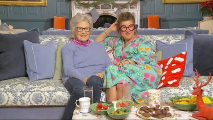 Gogglebox UK Season 26 Episode 14