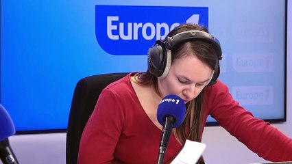 Accident routier mortel à Alès : «Il faut des moyens de détection du protoxyde d'azote par les forces de l'ordre», déclare Pierre Meurin, député RN d’Alès